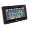Tablets Kurio tab Anleitung