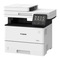 All-in-One-Drucker Canon i-SENSYS MF553dw Installationsanleitung