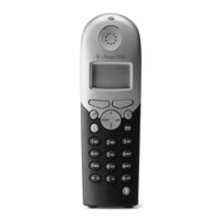 T-Mobile T-Sinus 700K Bedienungsanleitung