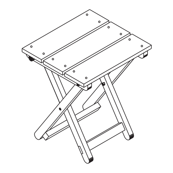 Opitec Hobbyfix 108.157 Anleitung