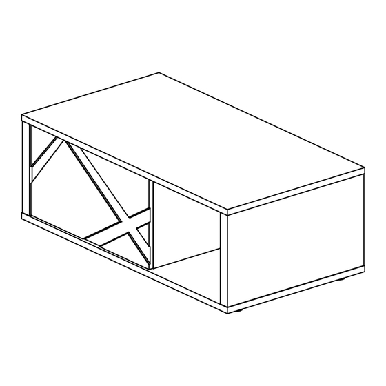 SCIAE GRAPHIK Montageanleitung