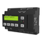 Relais Akytec PR200 Bedienungsanleitung