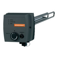 Sonnenkraft SOBOO52 Handbuch