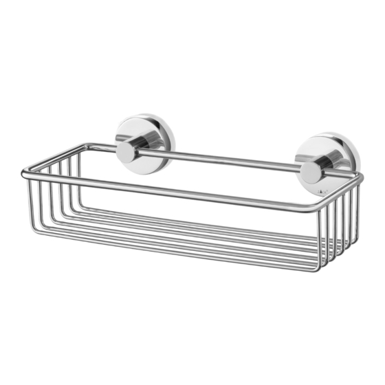 ZACK SCALA 40085 Anleitung Zum Zusammenbau