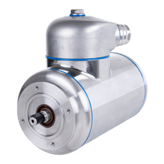 Dertec FP2SS Schnellinstallationsanleitung