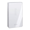 Module Abus 2WAY Installationsanleitung