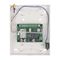 Module Satel GPRS-T2 Anleitung