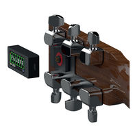 tronical Powertune Handbuch