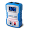 PeakTech 5002