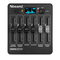 Controller Beamz Made Eazy DMX65W Handbuch