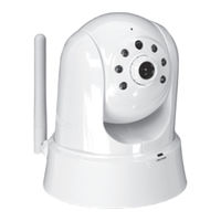 Trendnet TV-IP662WI Schnellstartanleitung