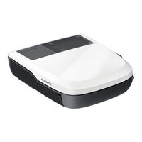 Dometic FreshJet FJX Servicehandbuch