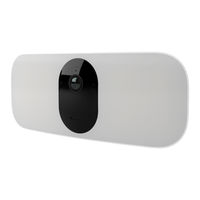Arlo Pro 3 Einrichten