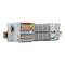 Module Beckhoff KM6551 Dokumentation