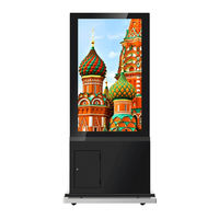 BenQ DL550C Benutzerhandbuch