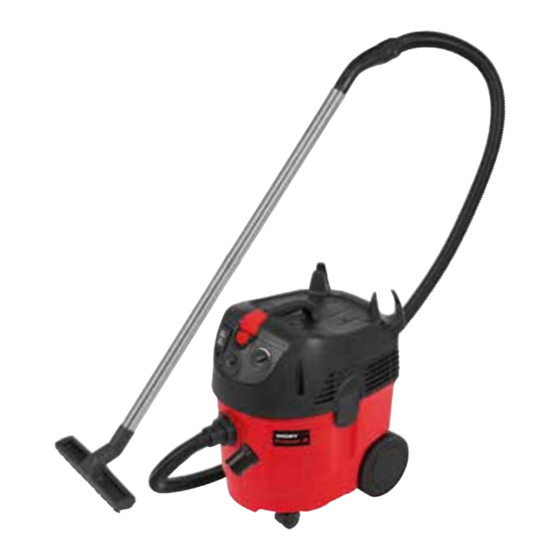 Roller Protector M Betriebsanleitung
