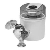 Medion MICROMAXX MD 15396 Bedienungsanleitung