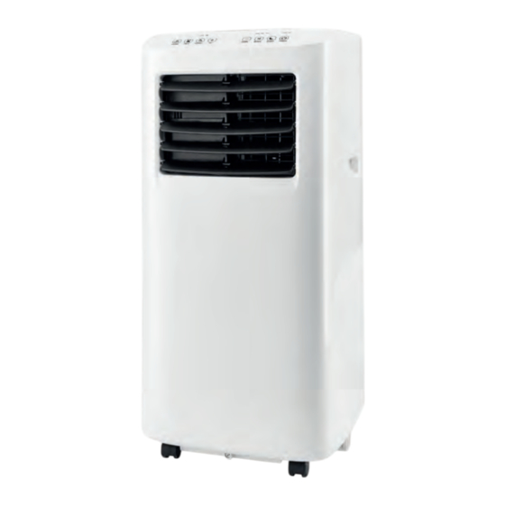 Silvercrest SMK 7000 B2 Bedienungs- Und Sicherheitshinweise