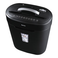 Hama PREMIUM X10CD Bedienungsanleitung