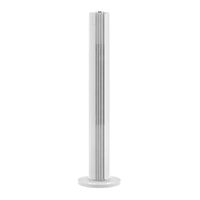 Rowenta URBAN COOL VU6720F0 Bedienungsanleitung