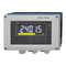 Anzeigeinstrumente Endress+Hauser RIA46 Kurzanleitung