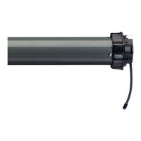 Selve commeo/iveo SE Plus-RC Originalbetriebsanleitung
