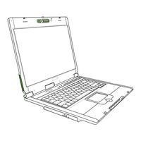 Asus G1S Handbuch