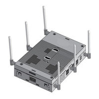 Motorola AP-8232 Installationshandbuch