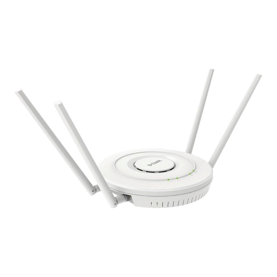 D-Link DWL-6610APE Schnellinstallationshandbuch