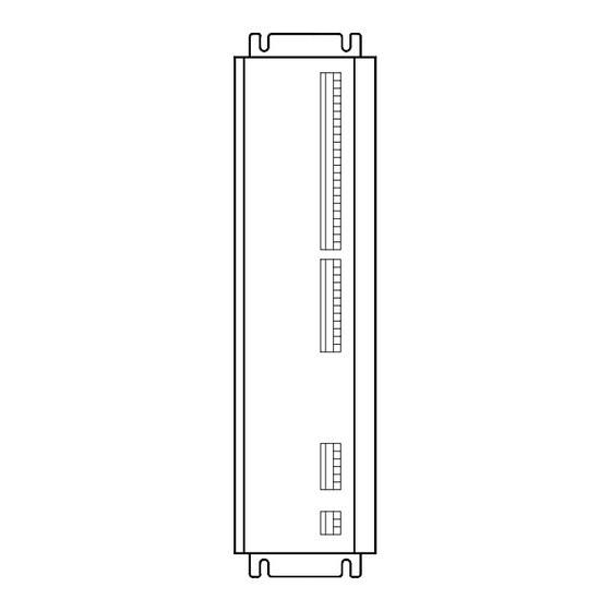 Danfoss AKC 114A Bedienungsanleitung