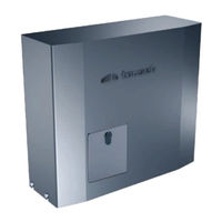 tousek TPS 20N Technische Information
