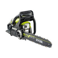 Ryobi RCS3840T Übersetzung Der Original-Anleitung