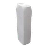 Pentair AUTOTROL LOGIX 760 Handbuch