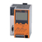 Controller IFM Electronic AC1311 Montageanleitung