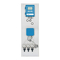 Analyseinstrumente Swan AMI Sample Sequencer Betriebsanleitung