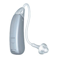 Siemens INTUIS Life Nutzungshinweise