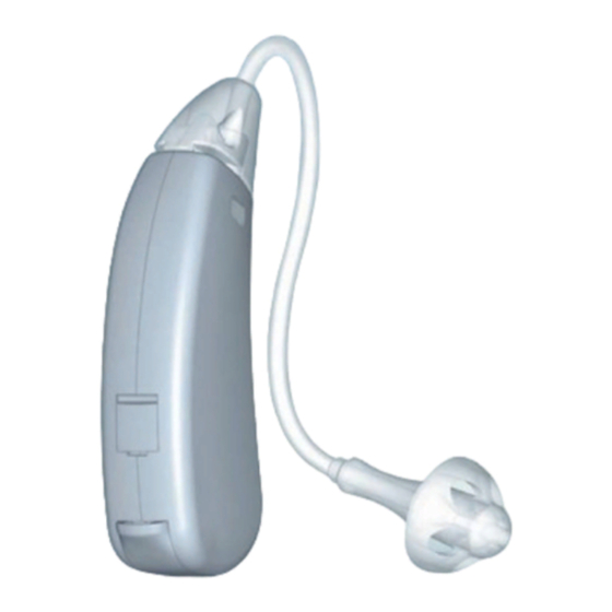 Siemens INTUIS Life Nutzungshinweise