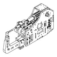 Fronius DeltaCon Bedienungsanleitung