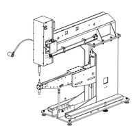 Fronius DeltaCon Bedienungsanleitung