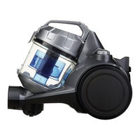 AmazonBasics B071L9QYTY Bedienungsanleitung