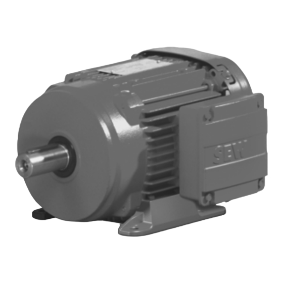 SEW-Eurodrive MOVILINK DDI DRN Betriebsanleitung