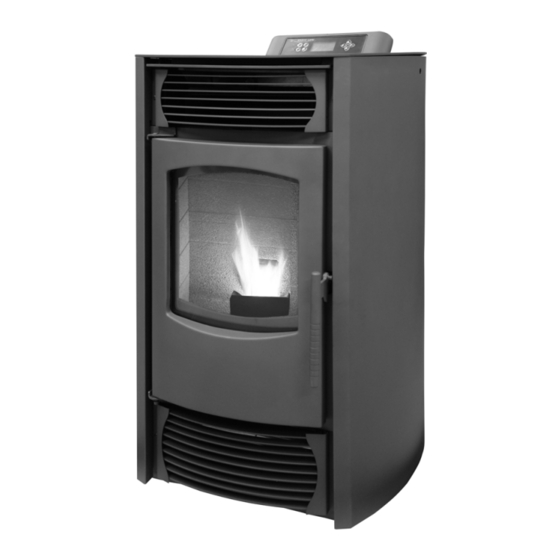 Gude GP 8005 D Originalbetriebsanleitung
