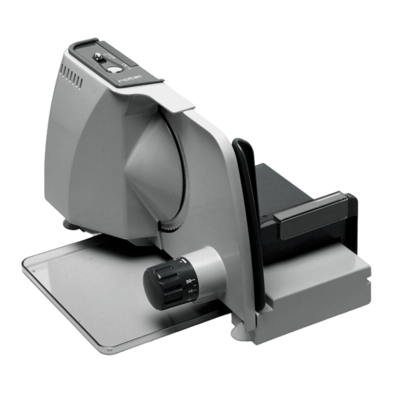 Rotel U400CH2 Gebrauchsanweisung