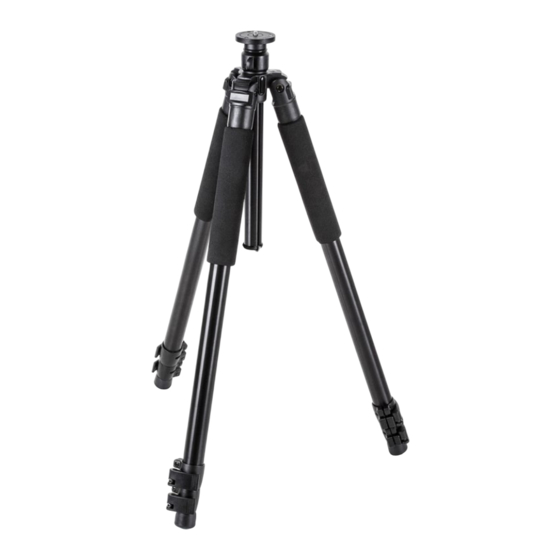 Walimex Pro FT-665T Pro Gebrauchsanleitung