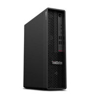 Lenovo 30DH00GNGE Benutzerhandbuch