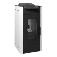Gude GP 100 B Originalbetriebsanleitung