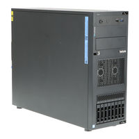 Lenovo 7Y45 Bedienungsanleitung