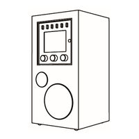 COMO AUDIO solo Bedienungsanleitung