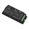 SKYDANCE DSA - DMX512-SPI Decoder und RF-Controller Handbuch