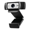 Webcams Logitech C930e Startanleitung